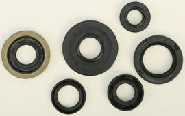 WINDEROSA OIL SEAL SET 822307-atv motorcycle utv parts accessories gear helmets jackets gloves pantsAll Terrain Depot