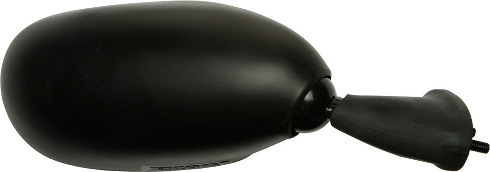 EMGO MIRROR- RIGHT 20-48591