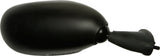 EMGO MIRROR- RIGHT 20-48591