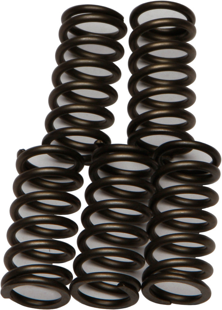 EBC CLUTCH SPRINGS CSK176-atv motorcycle utv parts accessories gear helmets jackets gloves pantsAll Terrain Depot