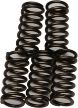 Load image into Gallery viewer, EBC CLUTCH SPRINGS CSK176-atv motorcycle utv parts accessories gear helmets jackets gloves pantsAll Terrain Depot