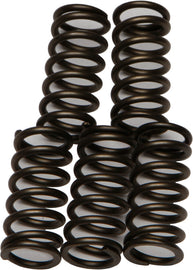 EBC CLUTCH SPRINGS CSK176-atv motorcycle utv parts accessories gear helmets jackets gloves pantsAll Terrain Depot