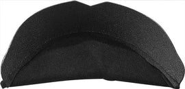 GMAX 48S CHIN CURTAIN SOLID G999691