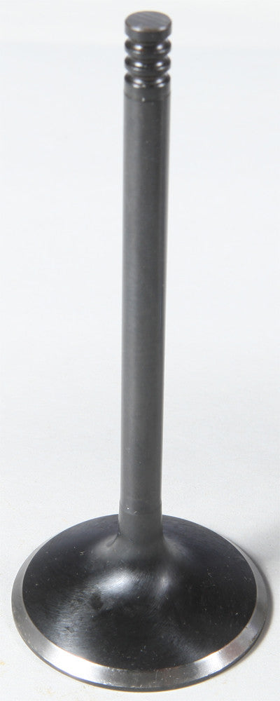 KPMI BLACK DIAMOND INTAKE VALVE TWIN CAM 05-14 7MM VALVE STEM 20-20772-atv motorcycle utv parts accessories gear helmets jackets gloves pantsAll Terrain Depot