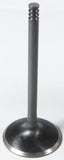 KPMI BLACK DIAMOND INTAKE VALVE TWIN CAM 05-14 7MM VALVE STEM 20-20772