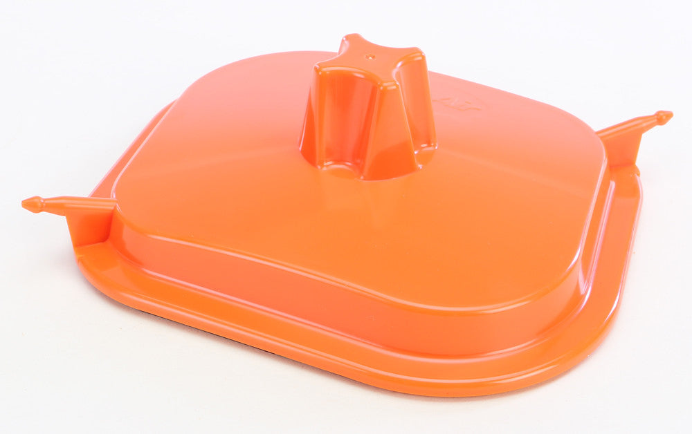 TWIN AIR AIRBOX COVER 160110