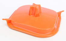 Load image into Gallery viewer, TWIN AIR AIRBOX COVER 160110
