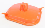 TWIN AIR AIRBOX COVER 160110