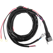 Load image into Gallery viewer, RIGID HARNESS FOR 3 WIRE 360 SERIES 36360