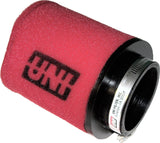 UNI MULTI-STAGE COMPETITION AIR FILTER NU-4109ST