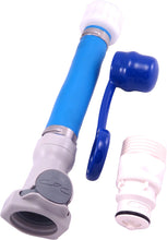 Load image into Gallery viewer, ATLANTIS FLUSH KIT A2628-atv motorcycle utv parts accessories gear helmets jackets gloves pantsAll Terrain Depot