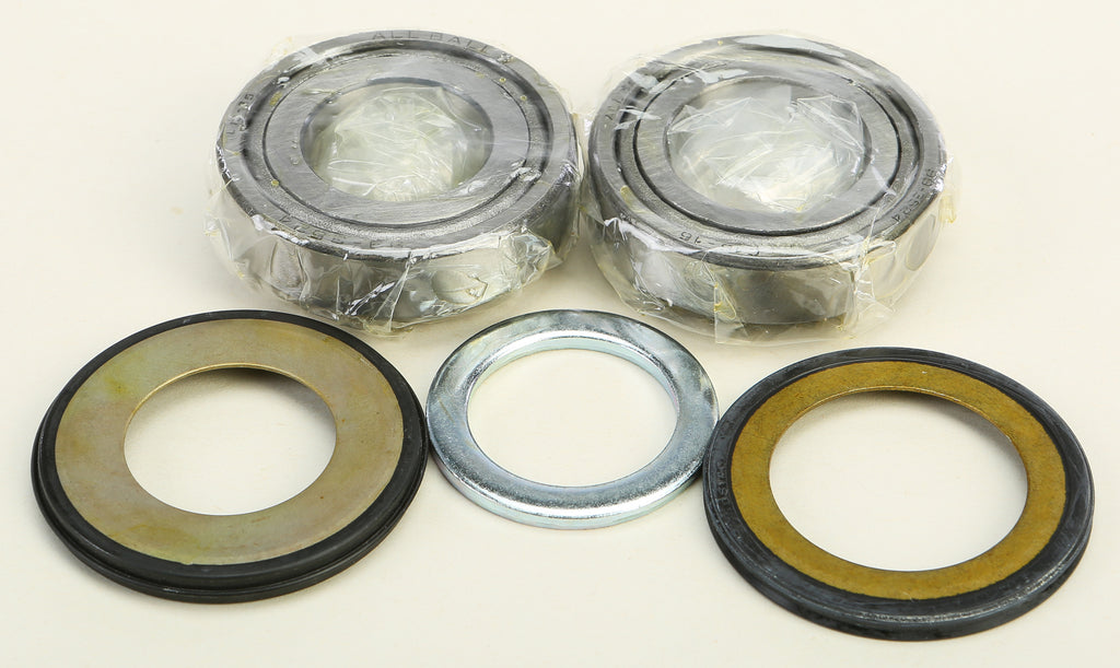 ALL BALLS STEERING BEARING/SEAL KIT 22-1066-atv motorcycle utv parts accessories gear helmets jackets gloves pantsAll Terrain Depot