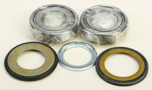 Load image into Gallery viewer, ALL BALLS STEERING BEARING/SEAL KIT 22-1066-atv motorcycle utv parts accessories gear helmets jackets gloves pantsAll Terrain Depot