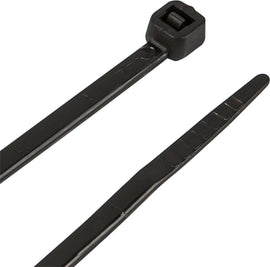 PERFORMANCE CABLE TIE 8