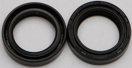 ALL BALLS FORK SEAL KIT 55-107-atv motorcycle utv parts accessories gear helmets jackets gloves pantsAll Terrain Depot