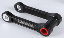 Load image into Gallery viewer, DEVOL TRANFORMER PULL ROD 0116-2503