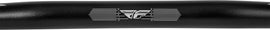 FLY RACING AERO TAPERED HANDLEBAR KTM '13-18 BLACK 18-96400
