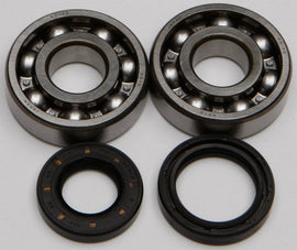 ALL BALLS CRANKSHAFT BEARING/SEAL KIT 24-1024-atv motorcycle utv parts accessories gear helmets jackets gloves pantsAll Terrain Depot