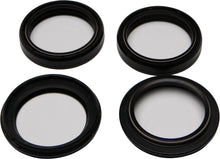 Load image into Gallery viewer, ALL BALLS FORK &amp; DUST SEAL WIPER KIT 56-145-atv motorcycle utv parts accessories gear helmets jackets gloves pantsAll Terrain Depot