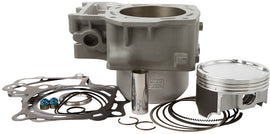 CYLINDER WORKS STANDARD BORE CYLINDER 750 TERYX/BRUTE 30007-K01-atv motorcycle utv parts accessories gear helmets jackets gloves pantsAll Terrain Depot