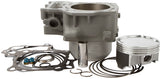 CYLINDER WORKS STANDARD BORE CYLINDER 750 TERYX/BRUTE 30007-K01