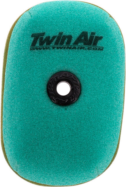 TWIN AIR AIR FILTER PRE OILED ELEMENT HON 150226X