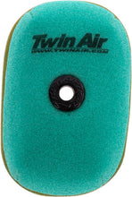 Load image into Gallery viewer, TWIN AIR AIR FILTER PRE OILED ELEMENT HON 150226X