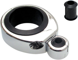 MOTION PRO CABLE CLAMP 1 1/4