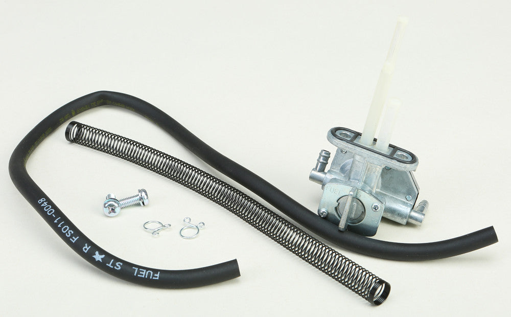FUEL STAR FUEL VALVE FS101-0031