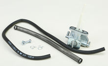 Load image into Gallery viewer, FUEL STAR FUEL VALVE FS101-0031
