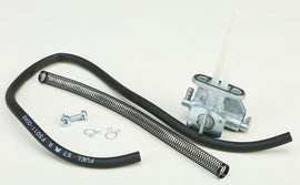 FUEL STAR FUEL VALVE FS101-0031