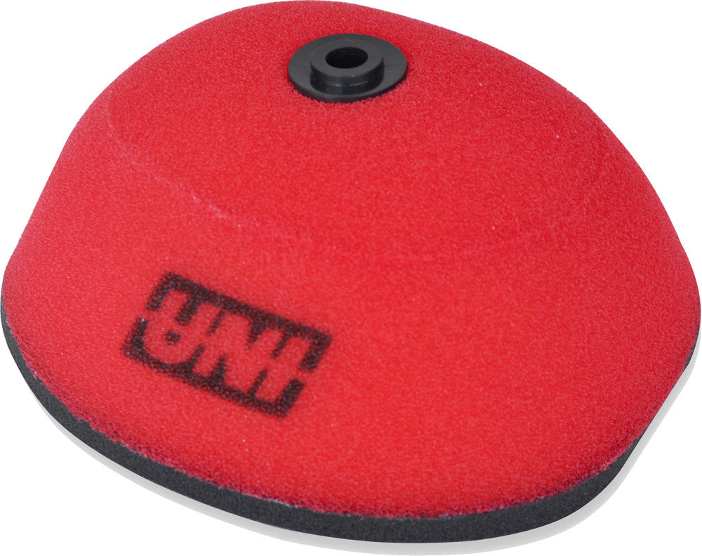 UNI AIR FILTER NU-4145ST