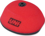 UNI AIR FILTER NU-4145ST