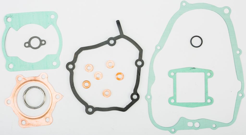 ATHENA COMPLETE GASKET KIT P400485850205