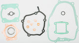 ATHENA COMPLETE GASKET KIT P400485850205