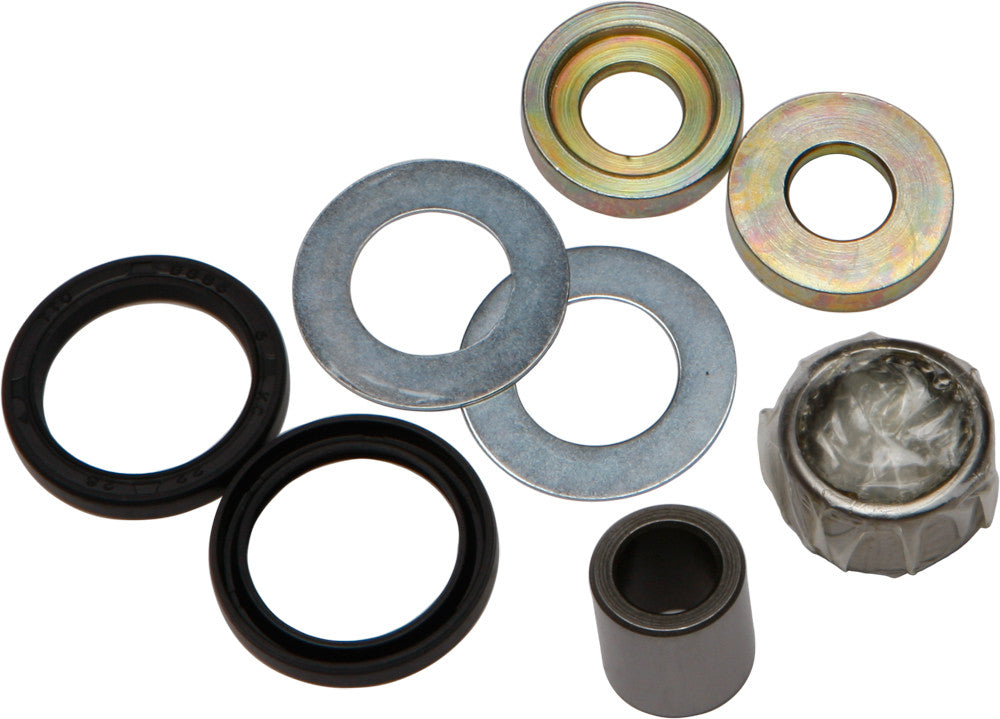 ALL BALLS LOWER SHOCK BEARING/SEAL KIT 29-5063-atv motorcycle utv parts accessories gear helmets jackets gloves pantsAll Terrain Depot