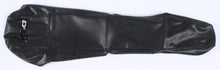 Load image into Gallery viewer, D'COR GRIPPER SEAT COVER BLACK 30-10-100