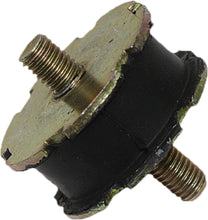 Load image into Gallery viewer, SP1 MOTOR MOUNT S-D SKI-DOO SM-09158