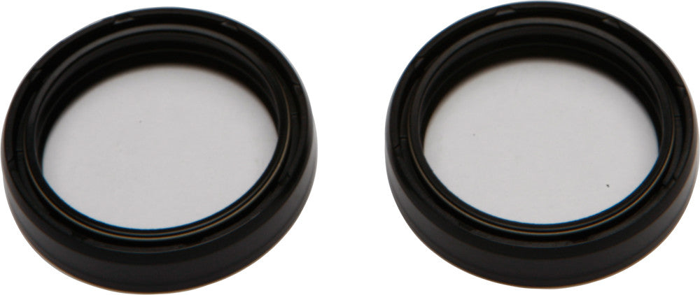 ALL BALLS FORK SEAL KIT 55-120-atv motorcycle utv parts accessories gear helmets jackets gloves pantsAll Terrain Depot