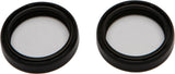 ALL BALLS FORK SEAL KIT 55-120