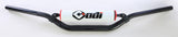ODI CONTROLLED FLEX TECHNOLOGY 1 1/8