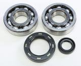 PROX CRANKSHAFT BEARING & SEAL KIT 23.CBS13084
