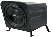Load image into Gallery viewer, SSV WORKS 10&quot; SUBWOOFER CONSOLE TX2-RCSB10