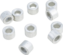 Load image into Gallery viewer, FIRE POWER SPACERS 8MM 10/PK HK1008-atv motorcycle utv parts accessories gear helmets jackets gloves pantsAll Terrain Depot