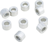 FIRE POWER SPACERS 8MM 10/PK HK1008