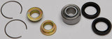 ALL BALLS LOWER/UPPER BEARING/SEAL KIT 29-1020