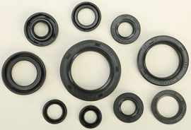 WINDEROSA OIL SEAL SET 822107-atv motorcycle utv parts accessories gear helmets jackets gloves pantsAll Terrain Depot