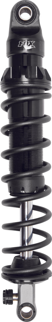 FOX MONOTUBE SHOCKS FXR 14 IN 897-27-021