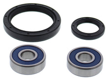 Load image into Gallery viewer, ALL BALLS UTV DRIVE SHAFT SUPPORT BEARING 25-1792