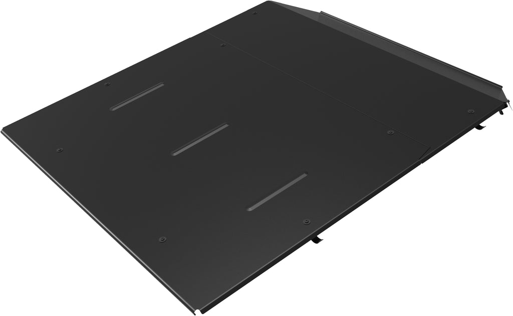 KOLPIN Steel Roof 29310